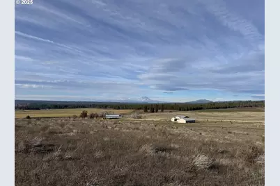 Quail Rd, Goldendale, WA 98620 - Photo 29