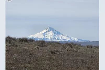 Quail Rd, Goldendale, WA 98620 - Photo 3