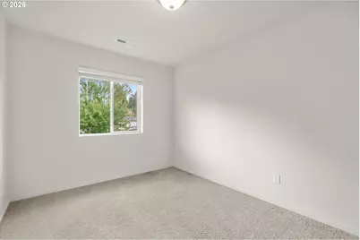1947 NE 117th Ct, Vancouver, WA 98684 - Photo 27