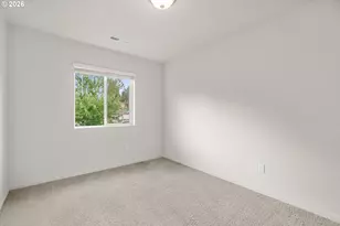 1947 NE 117th Ct, Vancouver, WA 98684 - Photo 27