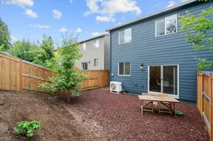 1947 NE 117th Ct, Vancouver, WA 98684 - Photo 31