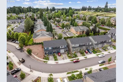 1947 NE 117th Ct, Vancouver, WA 98684 - Photo 37