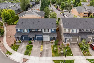 1947 NE 117th Ct, Vancouver, WA 98684 - Photo 41