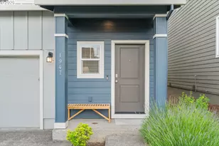 1947 NE 117th Ct, Vancouver, WA 98684 - Photo 3