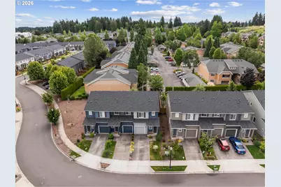 1947 NE 117th Ct, Vancouver, WA 98684 - Photo 35