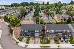 1947 NE 117th Ct, Vancouver, WA 98684 - Photo 35