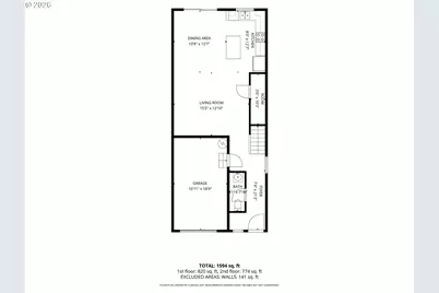 1947 NE 117th Ct, Vancouver, WA 98684 - Photo 33