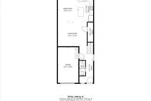 1947 NE 117th Ct, Vancouver, WA 98684 - Photo 33