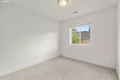 1947 NE 117th Ct, Vancouver, WA 98684 - Photo 25