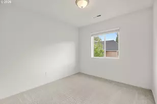 1947 NE 117th Ct, Vancouver, WA 98684 - Photo 25