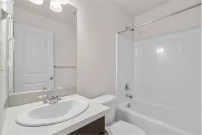1947 NE 117th Ct, Vancouver, WA 98684 - Photo 29