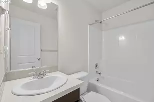 1947 NE 117th Ct, Vancouver, WA 98684 - Photo 29