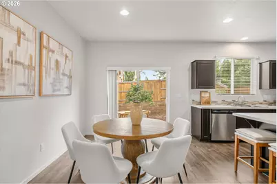 1947 NE 117th Ct, Vancouver, WA 98684 - Photo 11