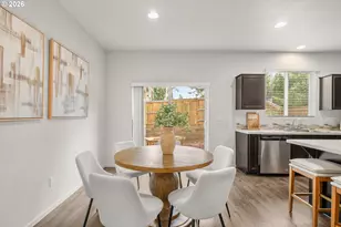 1947 NE 117th Ct, Vancouver, WA 98684 - Photo 11