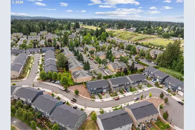 1947 NE 117th Ct, Vancouver, WA 98684 - Photo 39