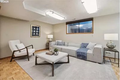 1203 SE Kibling Ave, Troutdale, OR 97060 - Photo 27