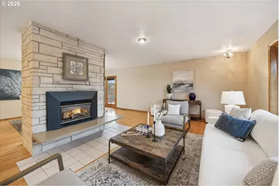 1203 SE Kibling Ave, Troutdale, OR 97060 - Photo 5