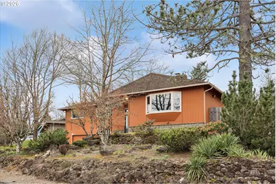 1203 SE Kibling Ave, Troutdale, OR 97060 - Photo 3