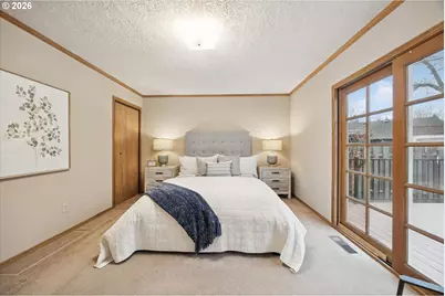 1203 SE Kibling Ave, Troutdale, OR 97060 - Photo 17