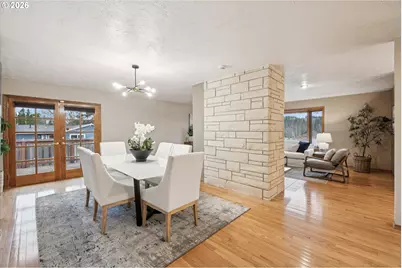 1203 SE Kibling Ave, Troutdale, OR 97060 - Photo 7