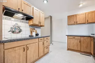 1203 SE Kibling Ave, Troutdale, OR 97060 - Photo 15