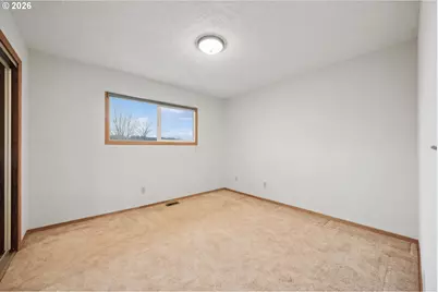 1203 SE Kibling Ave, Troutdale, OR 97060 - Photo 25