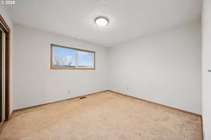 1203 SE Kibling Ave, Troutdale, OR 97060 - Photo 25