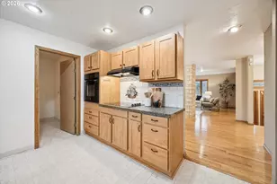 1203 SE Kibling Ave, Troutdale, OR 97060 - Photo 13