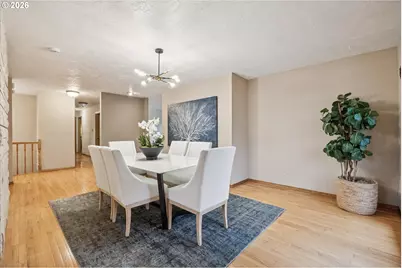 1203 SE Kibling Ave, Troutdale, OR 97060 - Photo 9