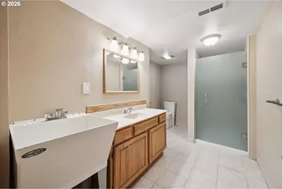 1203 SE Kibling Ave, Troutdale, OR 97060 - Photo 31