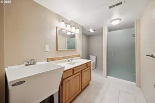 1203 SE Kibling Ave, Troutdale, OR 97060 - Photo 31