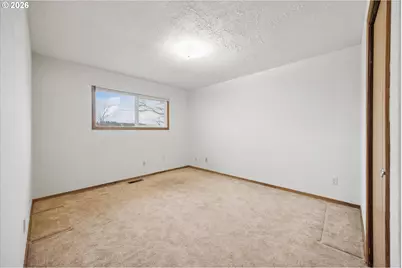 1203 SE Kibling Ave, Troutdale, OR 97060 - Photo 21