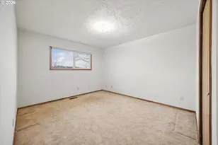 1203 SE Kibling Ave, Troutdale, OR 97060 - Photo 21