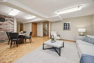 1203 SE Kibling Ave, Troutdale, OR 97060 - Photo 29