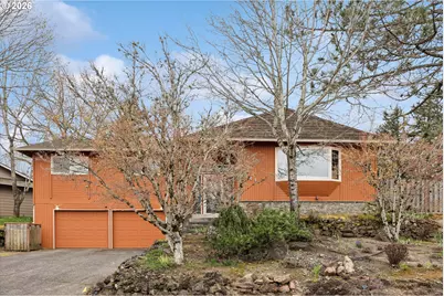 1203 SE Kibling Ave, Troutdale, OR 97060 - Photo 1