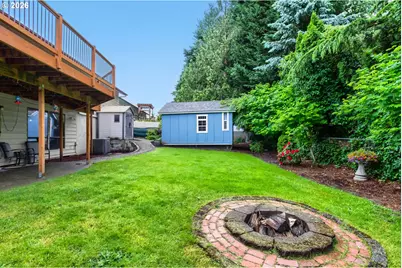 2619 NE 45th St, Vancouver, WA 98663 - Photo 27