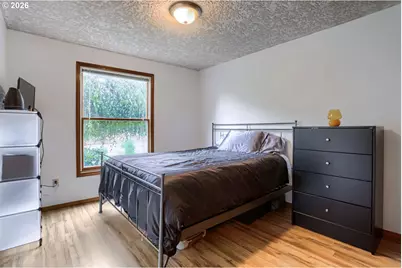 2619 NE 45th St, Vancouver, WA 98663 - Photo 15