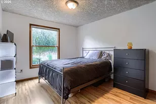 2619 NE 45th St, Vancouver, WA 98663 - Photo 15