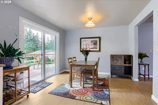 2619 NE 45th St, Vancouver, WA 98663 - Photo 5