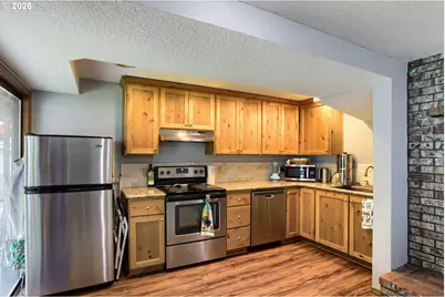 2619 NE 45th St, Vancouver, WA 98663 - Photo 19