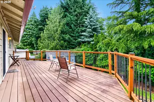 2619 NE 45th St, Vancouver, WA 98663 - Photo 25