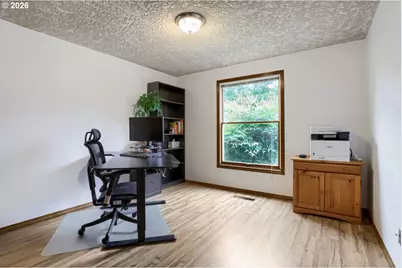 2619 NE 45th St, Vancouver, WA 98663 - Photo 13