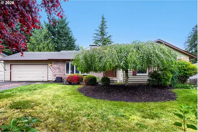 2619 NE 45th St, Vancouver, WA 98663 - Photo 1