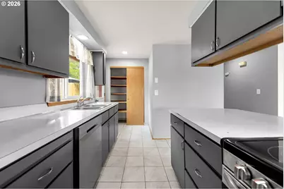 455 NW 15th Ave, Camas, WA 98607 - Photo 9