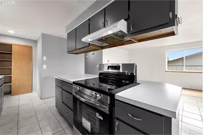 455 NW 15th Ave, Camas, WA 98607 - Photo 7