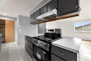 455 NW 15th Ave, Camas, WA 98607 - Photo 7