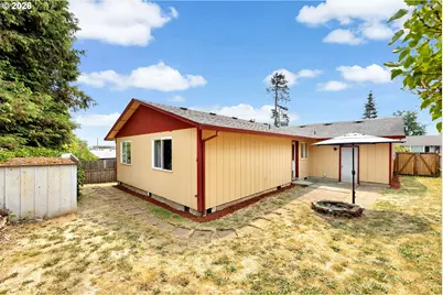 455 NW 15th Ave, Camas, WA 98607 - Photo 25