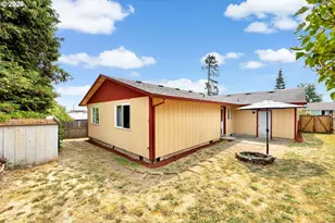 455 NW 15th Ave, Camas, WA 98607 - Photo 25