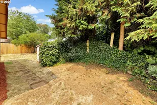 455 NW 15th Ave, Camas, WA 98607 - Photo 27
