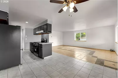 455 NW 15th Ave, Camas, WA 98607 - Photo 5